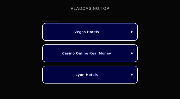 vladcasino.top