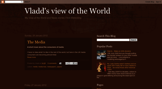 vladdsviewoftheworld.blogspot.com