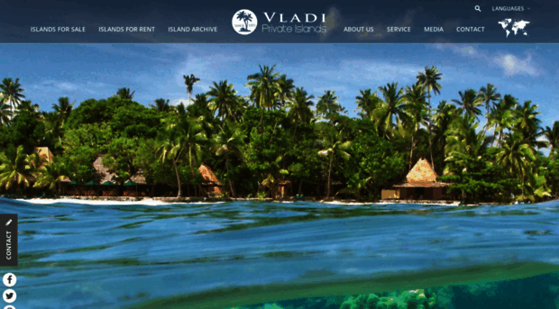 vladi-private-islands.de