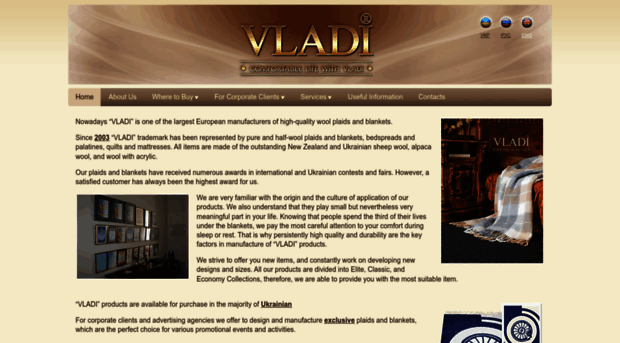 vladi.com.ua