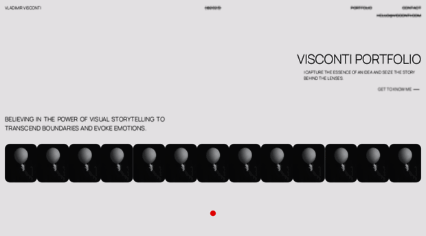 vladimir-visconti.webflow.io