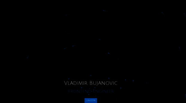 vladimirbujanovic.com