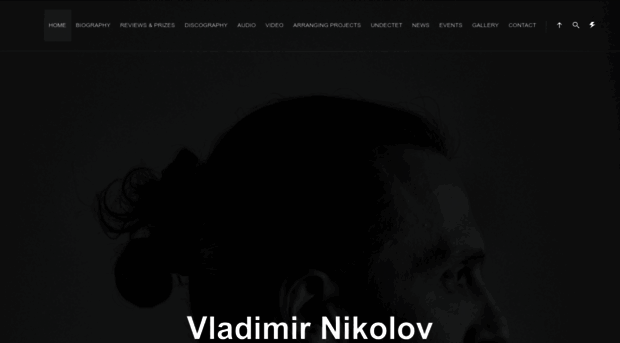 vladimirnikolov.com