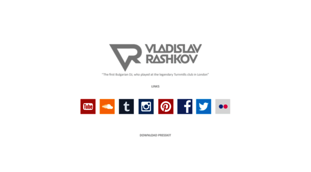 vladislavrashkov.com