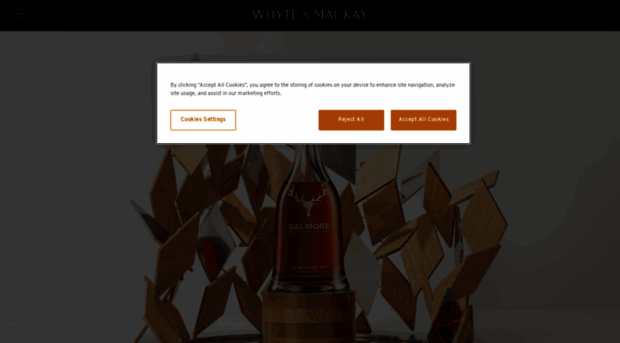 vladivar.com