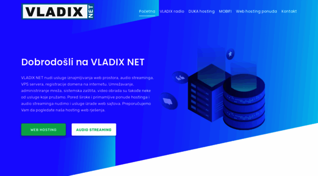 vladix.net