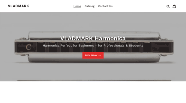 vladmark.com