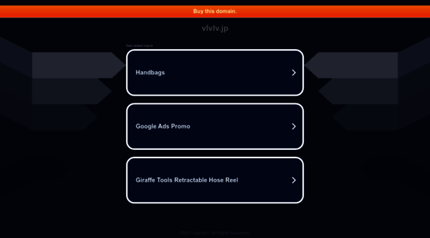 vladmin.vlvlv.jp