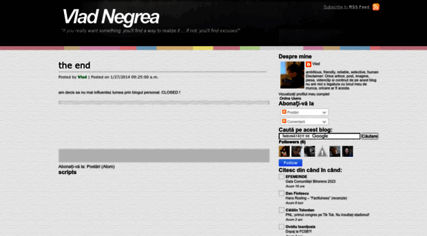 vladnegrea.blogspot.ro