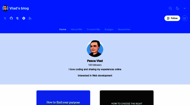 vladpasca.hashnode.dev