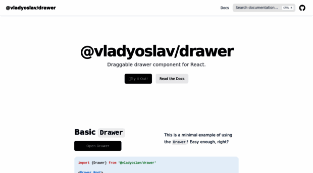 vladyoslav-drawer.vercel.app