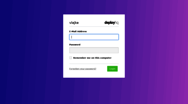 vlajke.deployhq.com