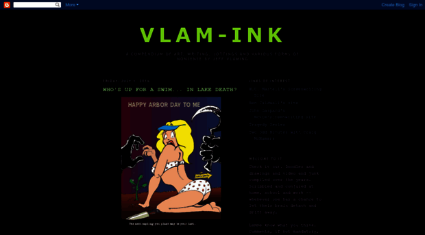 vlam-ink.blogspot.com.es
