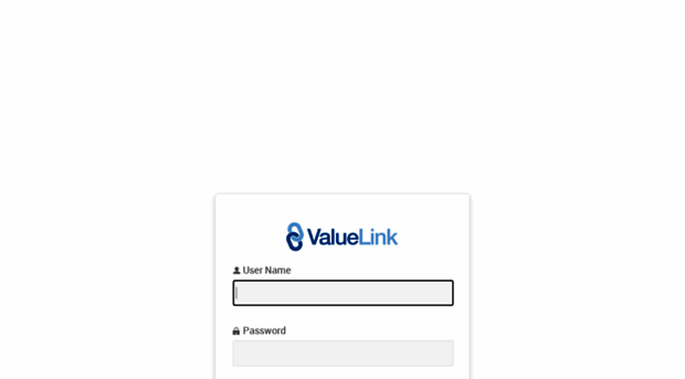 vlamspr2.spurams.com