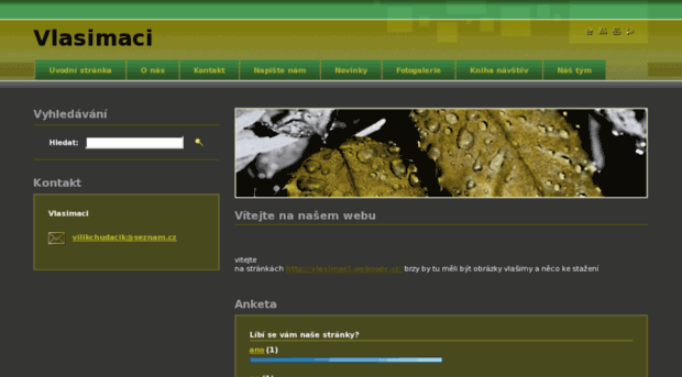 vlasimaci.webnode.cz