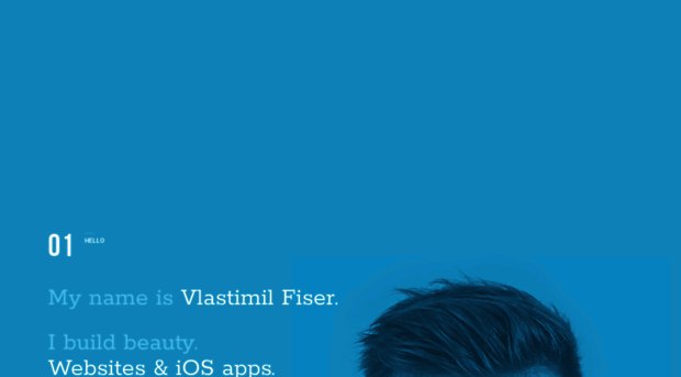 vlastimilfiser.com