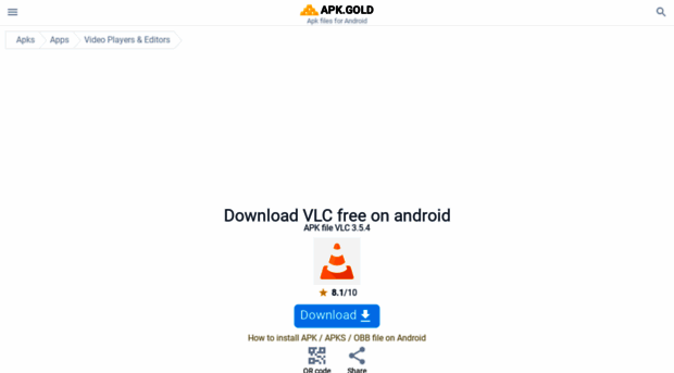 vlc-for-android.apk.gold