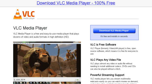 vlc-media-player-free.com