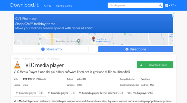 vlc-media-player.forumer.it