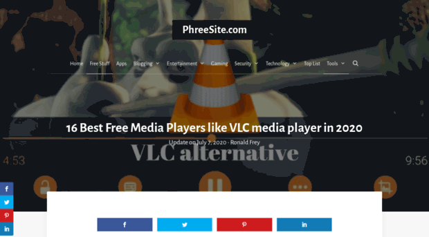 vlc-mediaplayer.net