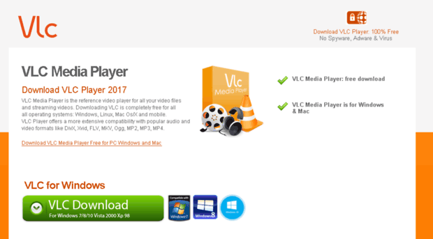 vlc-player-download.com