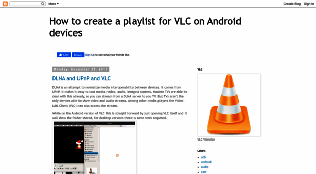 vlc-playlist-android.blogspot.com