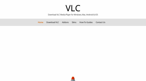 vlc.onl