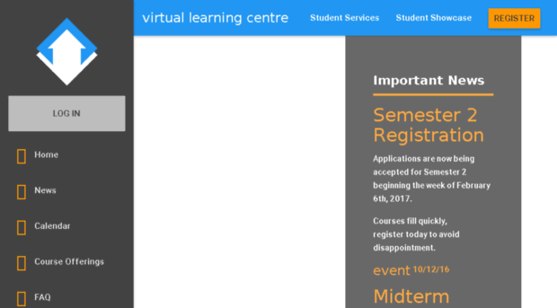 vlc.virtuallearning.ca