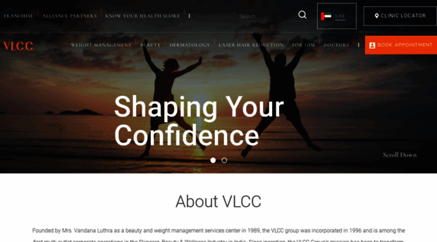 vlcc-international.com