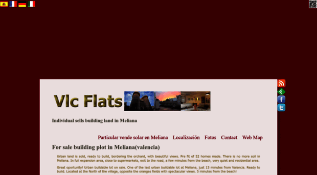 vlcflats.com