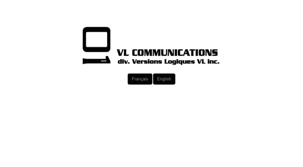 vlcom.com