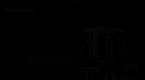 vlctesting.es