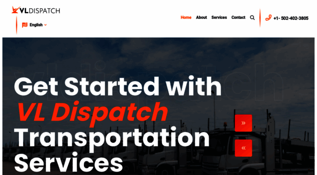 vldispatch.com