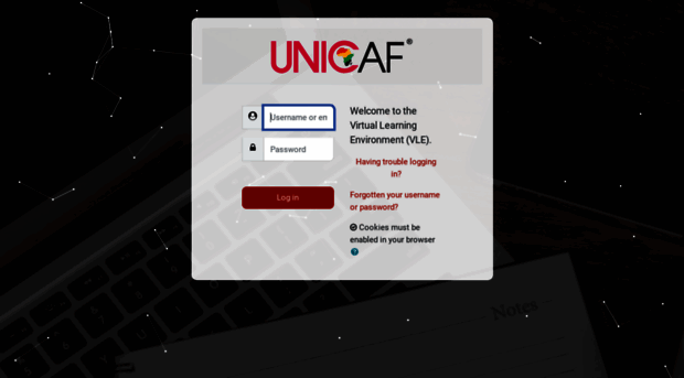 vle-intc.unicaf.org