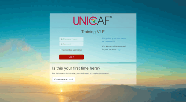 vle-training-001.unicaf.org