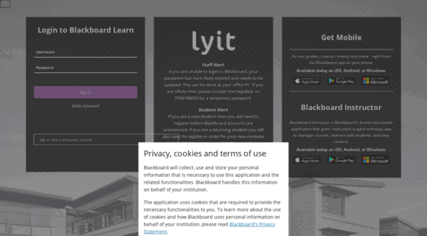 vle.lyit.ie