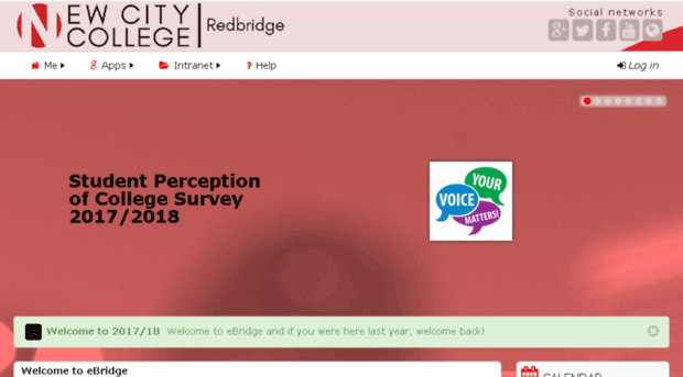 vle.redbridge-college.ac.uk