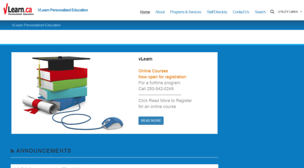 vlearn.ca