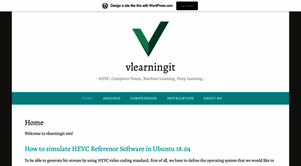 vlearningit.wordpress.com