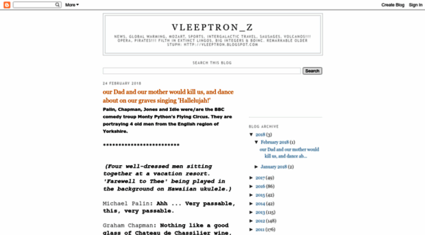 vleeptronz.blogspot.com