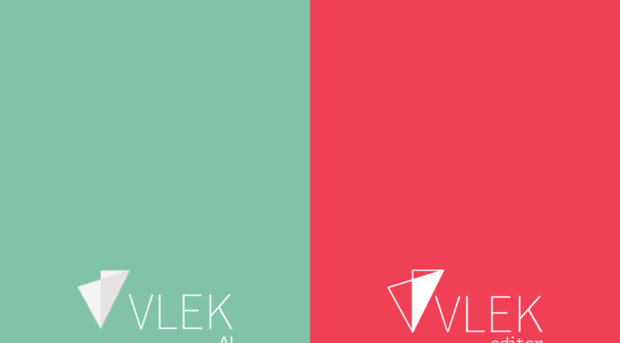 vlek.co