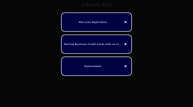 vlenske.info