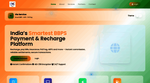 vleservice.co.in