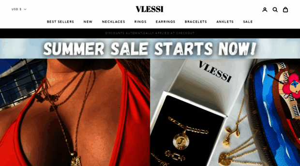 vlessi.com