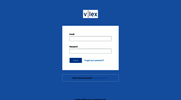 vlex.recurly.com