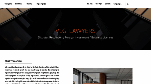 vlg-law.com