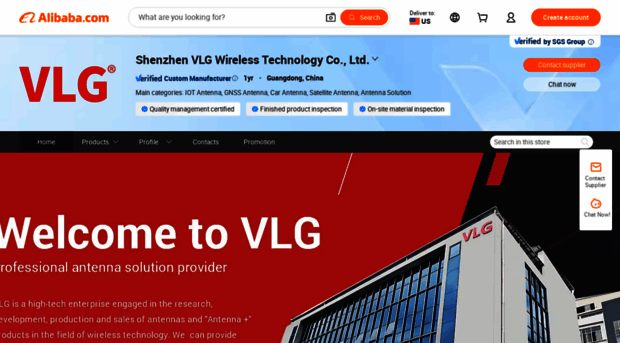 vlg.en.alibaba.com