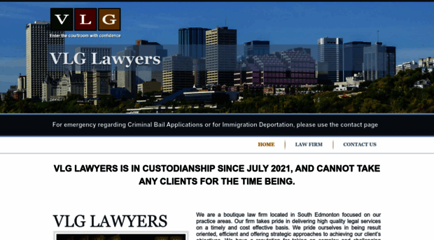 vlglawyers.ca