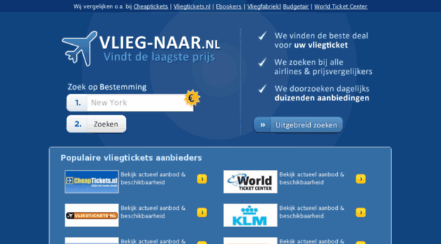 vlieg-naar.nl