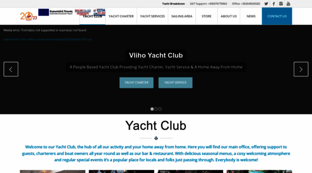 vlihoyc.com